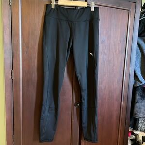 Puma leggings